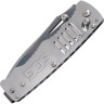 Нож SOG TARGA TG1001 SG_TG1001